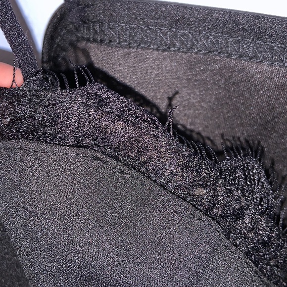 Bustier Cami Top - Picture 2 of 2